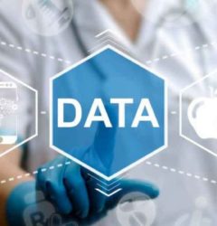 The rising importance of data governance and archiving in healthcare