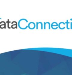 Looking to store your archived Salesforce data in your preferred external storage system? Here is DataConnectiva for you
