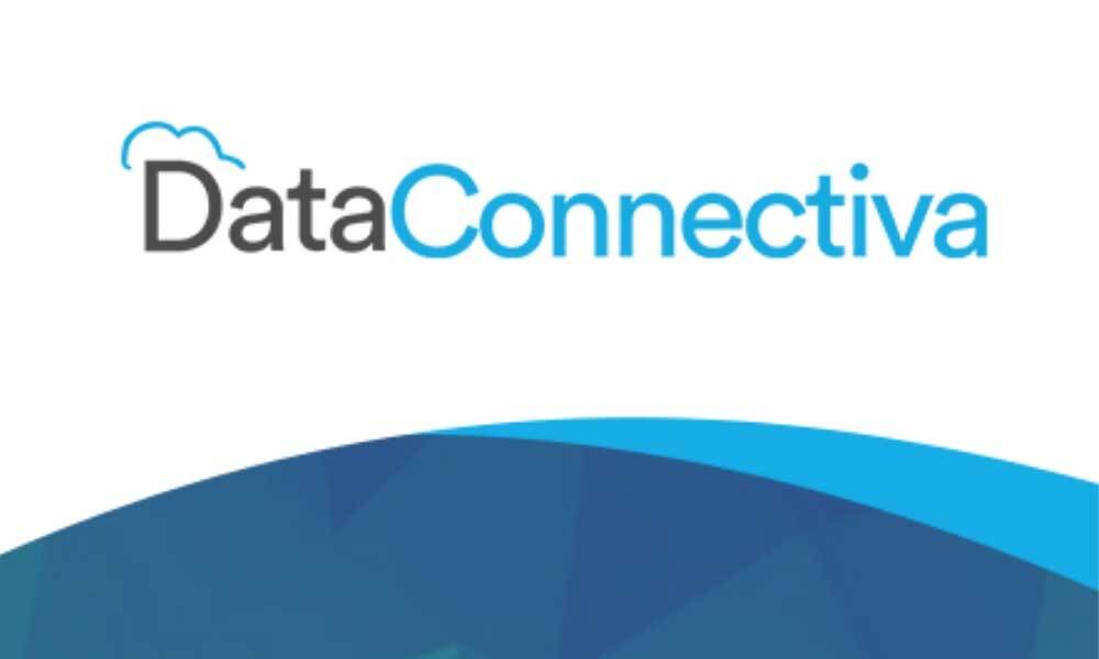 Looking to store your archived Salesforce data in your preferred external storage system? Here is DataConnectiva for you