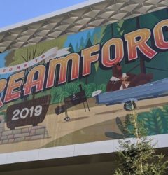 Everything you should know about Dreamforce’19