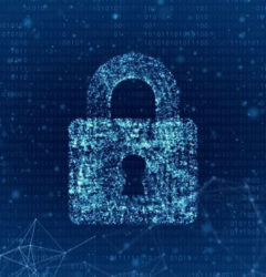 How Financial Enterprises can Ensure High Data Security while Archiving their Salesforce Data using DataArchiva?