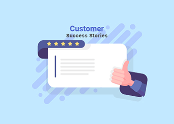 DataArchiva Customer Success Stories